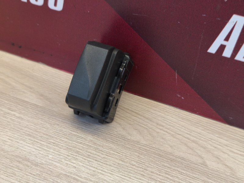 Заглушка кнопки - фото 3