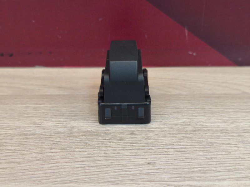 Заглушка кнопки - фото 5