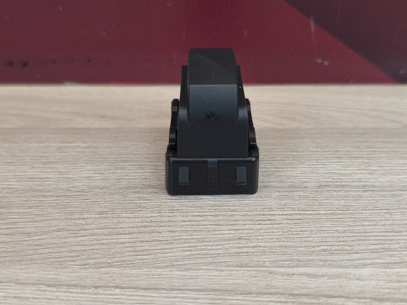 Заглушка кнопки - фото 7