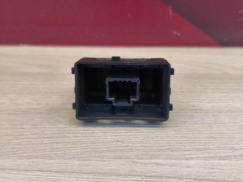 Заглушка кнопки - фото 9