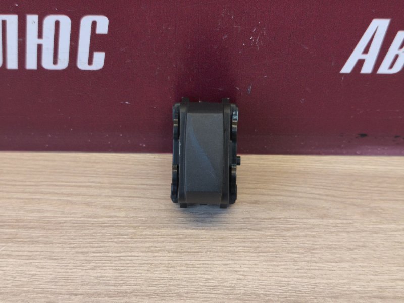 Заглушка кнопки - фото 2