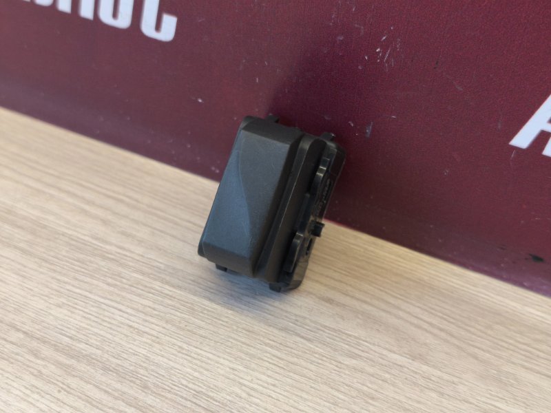 Заглушка кнопки - фото 3