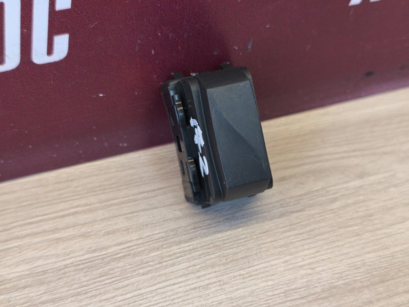 Заглушка кнопки - фото 4