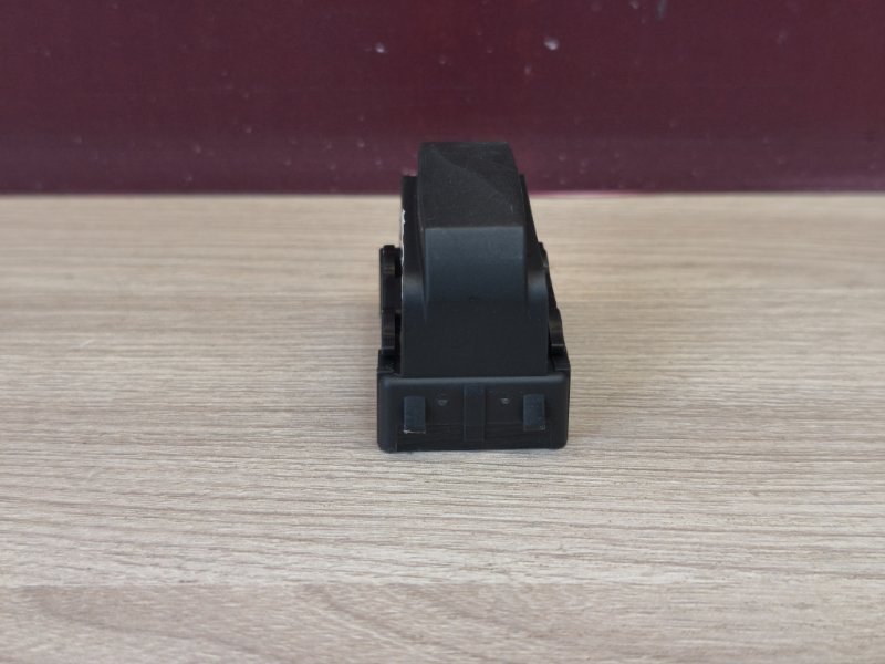 Заглушка кнопки - фото 5