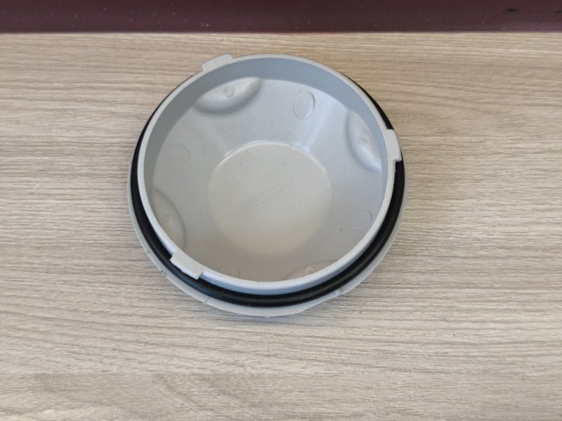 Крышка фары - фото 5