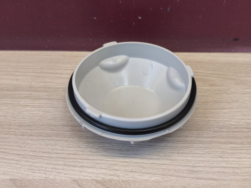 Крышка фары - фото 6