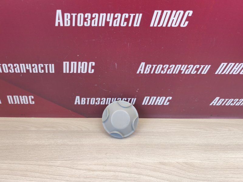 Крышка фары - фото 1