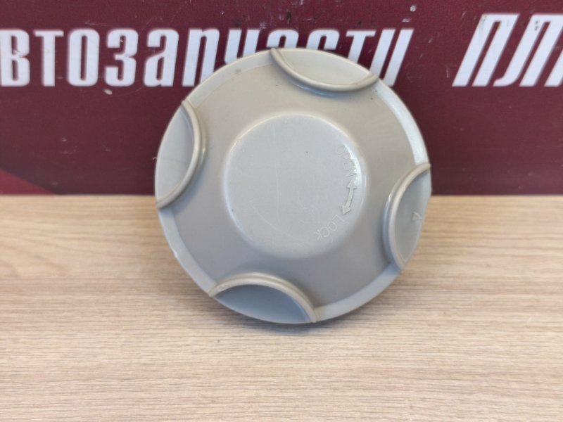 Крышка фары - фото 2