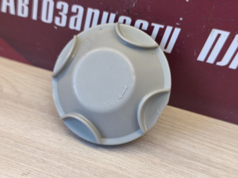 Крышка фары - фото 3