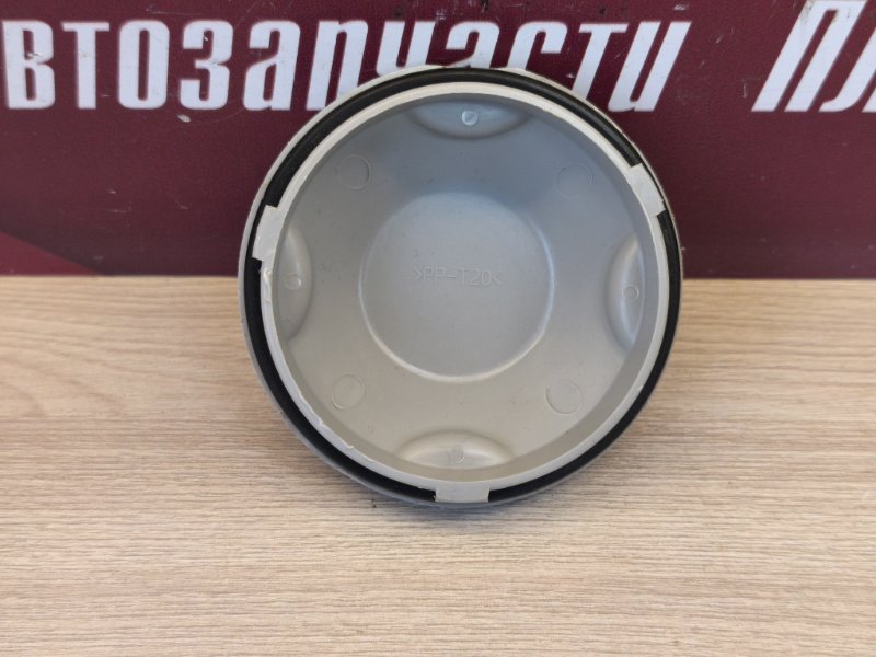 Крышка фары - фото 5