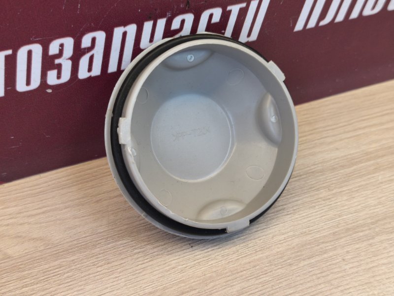 Крышка фары - фото 7