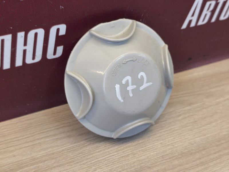 Крышка фары - фото 4