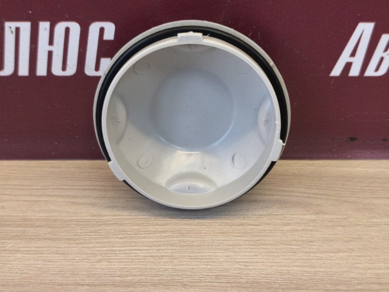 Крышка фары - фото 5