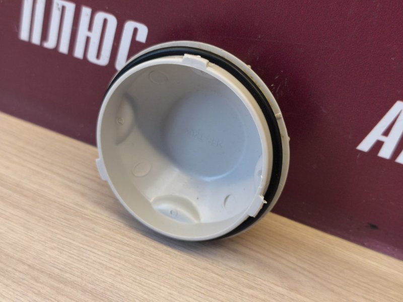 Крышка фары - фото 6