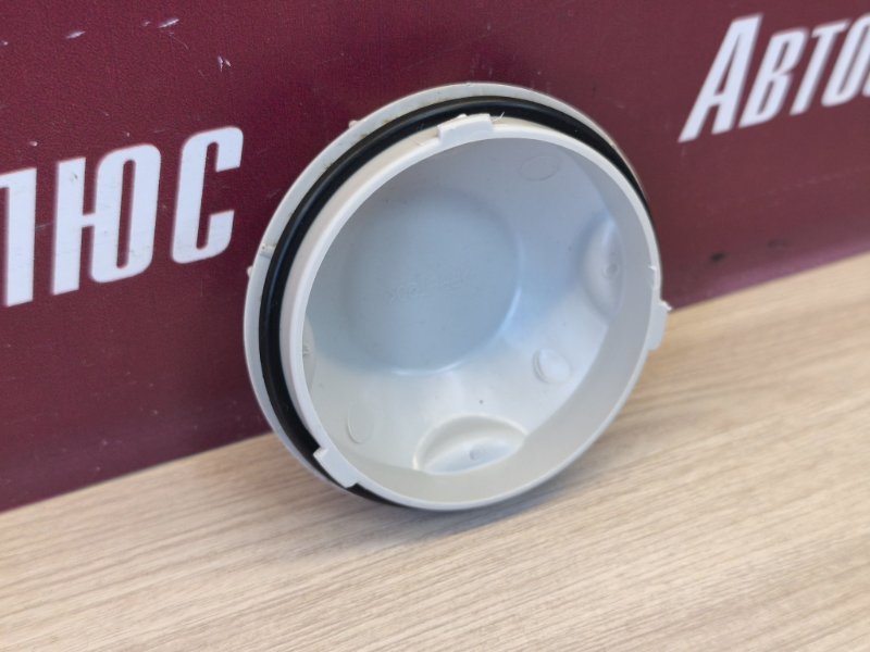 Крышка фары - фото 7