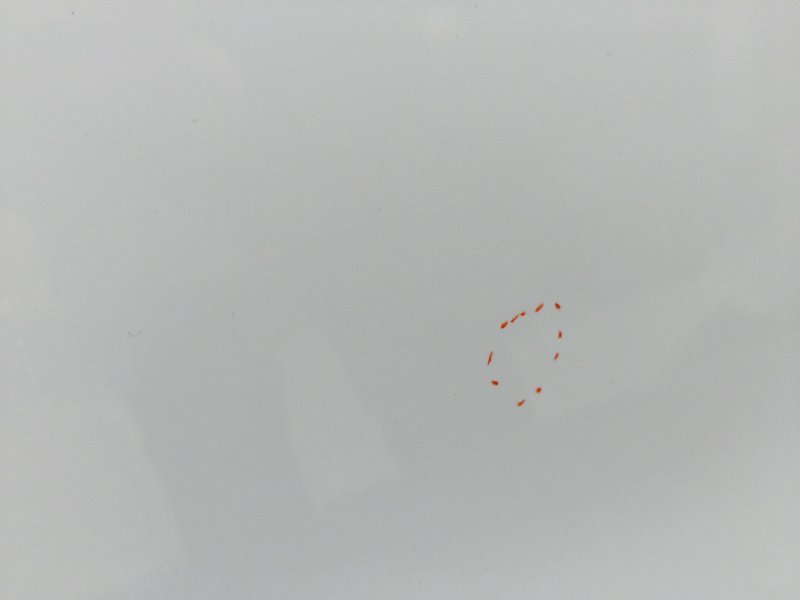 Дверь боковая - фото 7