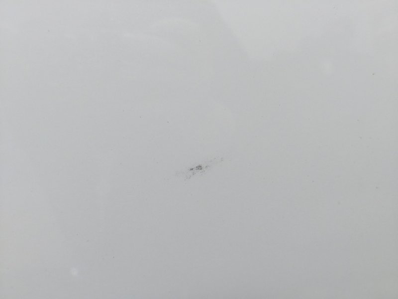 Дверь боковая - фото 8