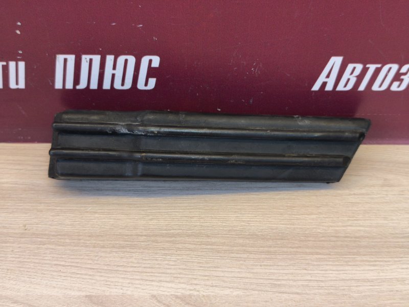 Уплотнитель жабо - фото 2