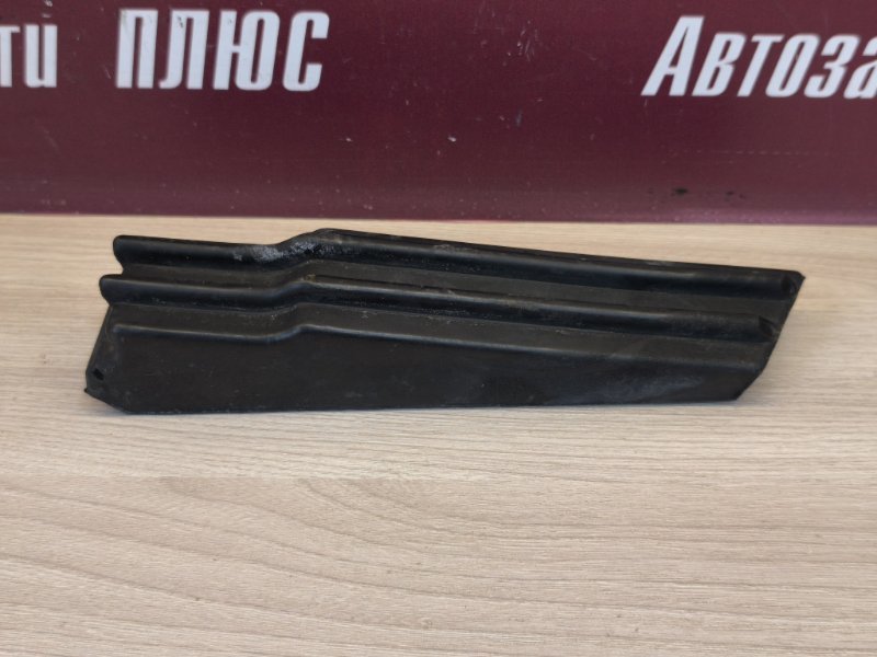 Уплотнитель жабо - фото 5