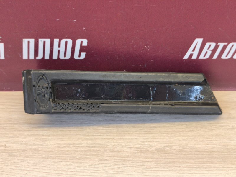 Уплотнитель жабо - фото 6