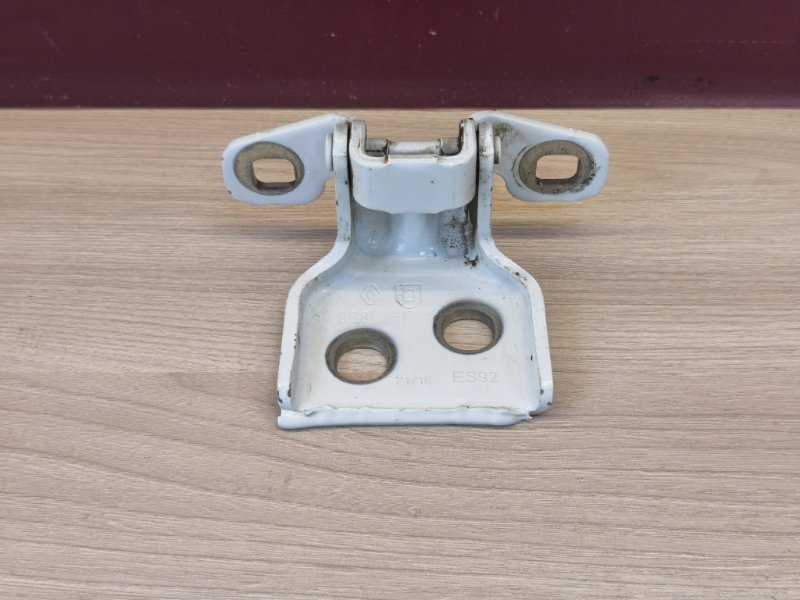 Петля двери - фото 2