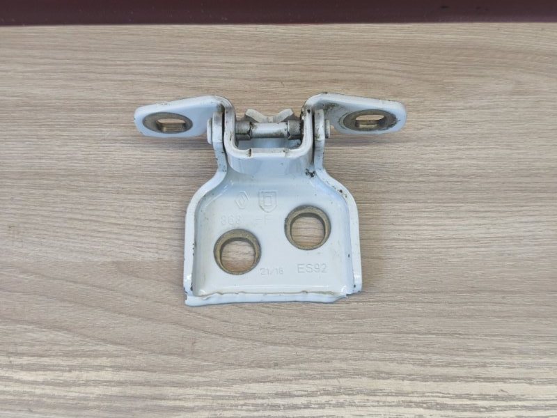 Петля двери - фото 3