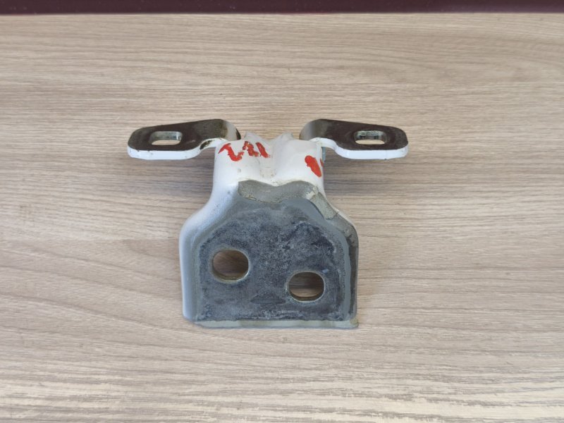 Петля двери - фото 6