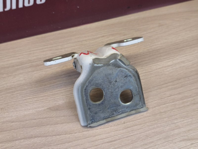 Петля двери - фото 9