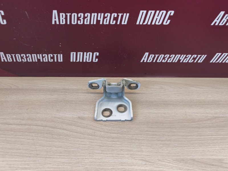 Петля двери - фото 1