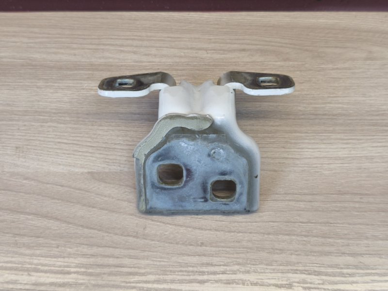 Петля двери - фото 6