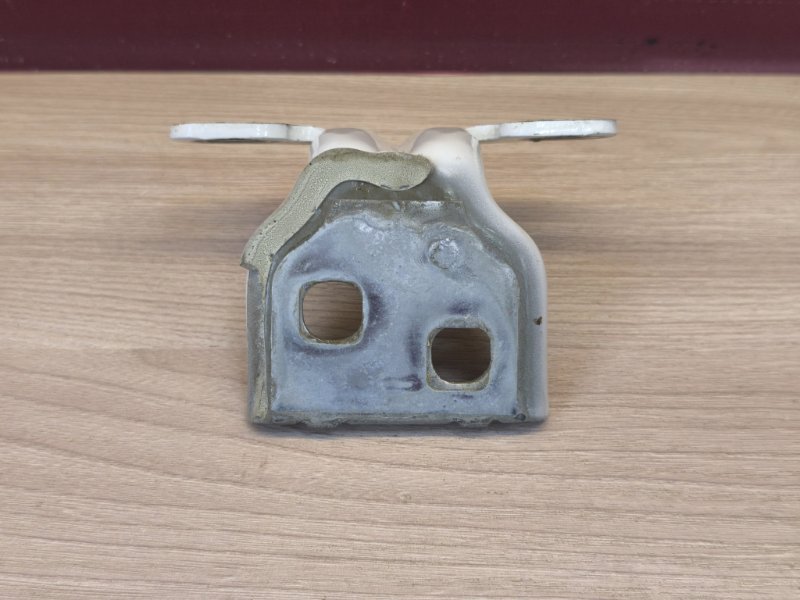 Петля двери - фото 7