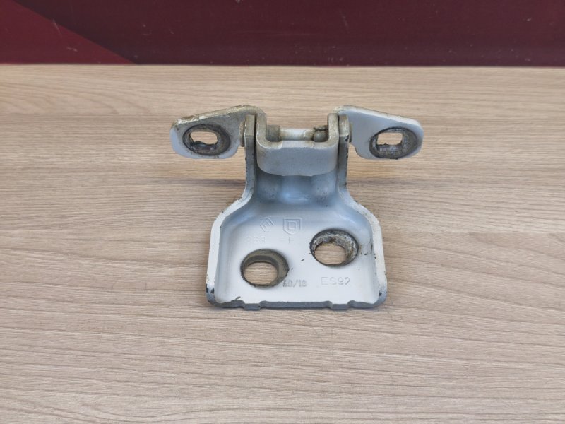 Петля двери - фото 2