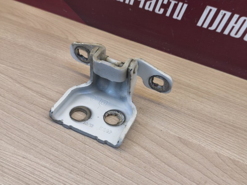 Петля двери - фото 4