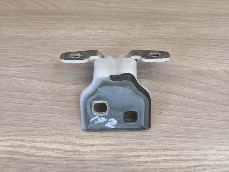 Петля двери - фото 6