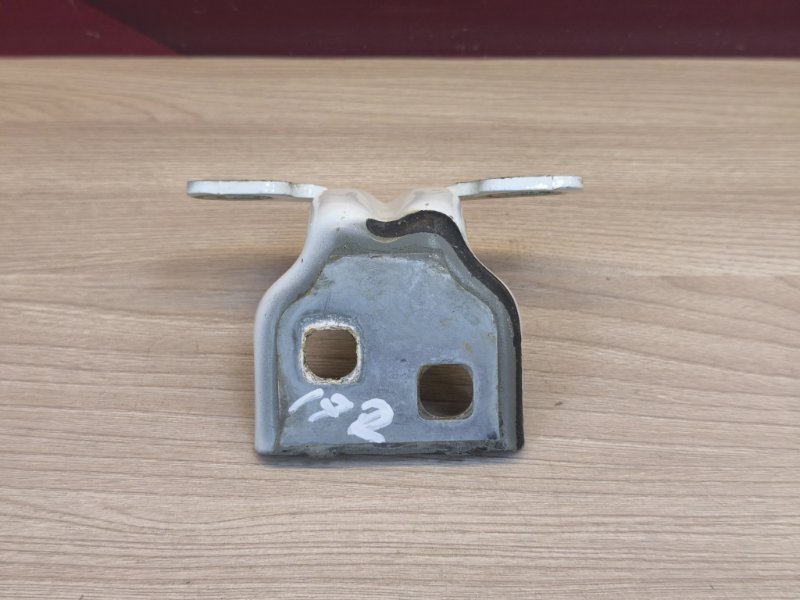 Петля двери - фото 7