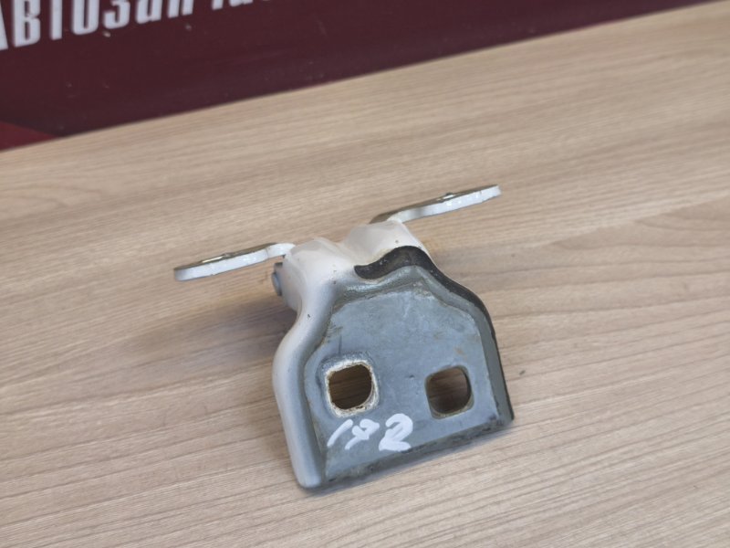 Петля двери - фото 9