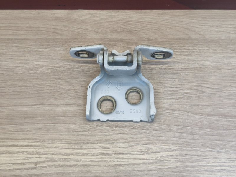 Петля двери - фото 3