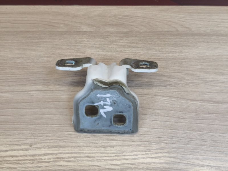 Петля двери - фото 6