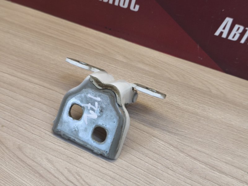 Петля двери - фото 8