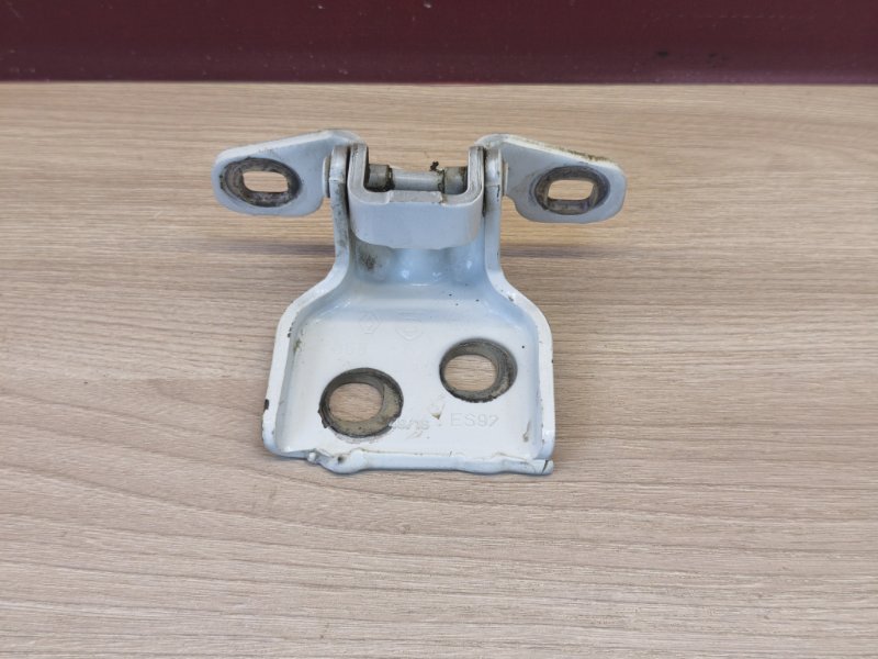 Петля двери - фото 2