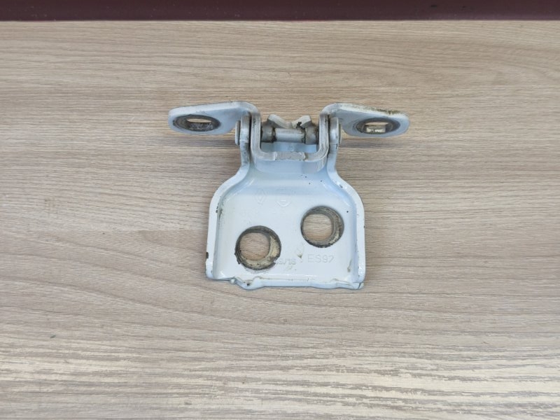 Петля двери - фото 3