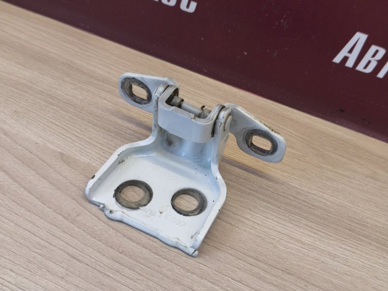 Петля двери - фото 4