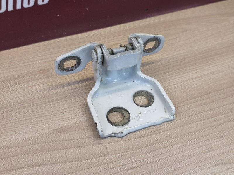 Петля двери - фото 5