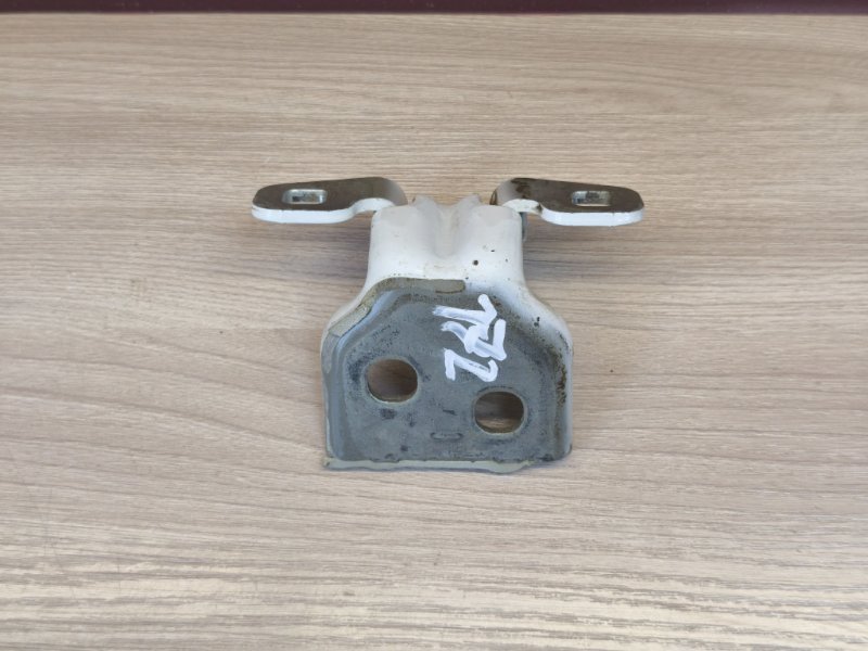 Петля двери - фото 6