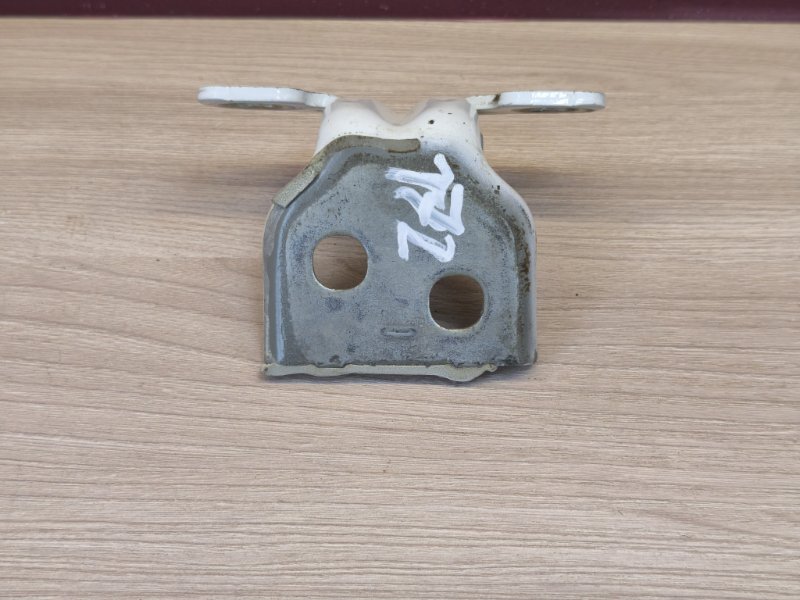 Петля двери - фото 7