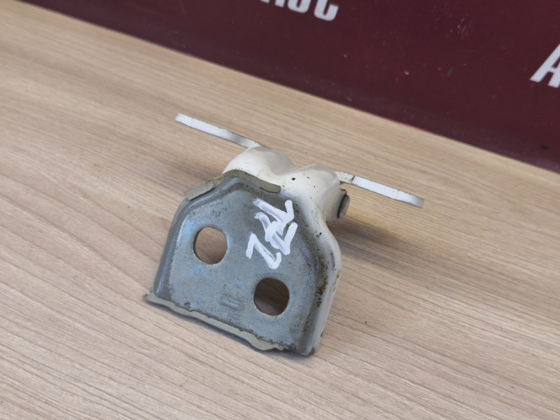 Петля двери - фото 8