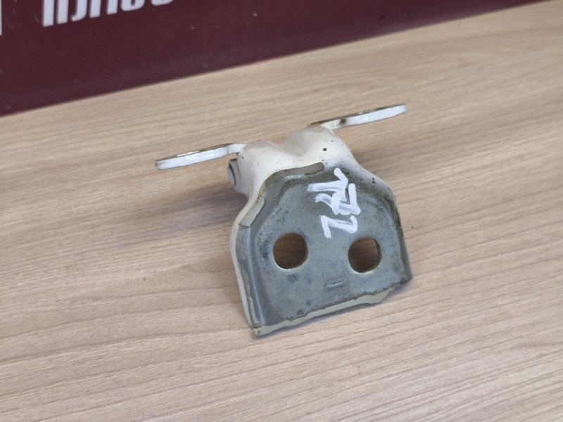 Петля двери - фото 9