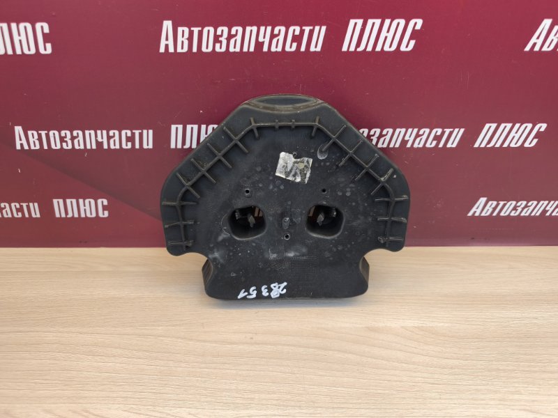 Кронштейн стеклоподъемника - фото 1