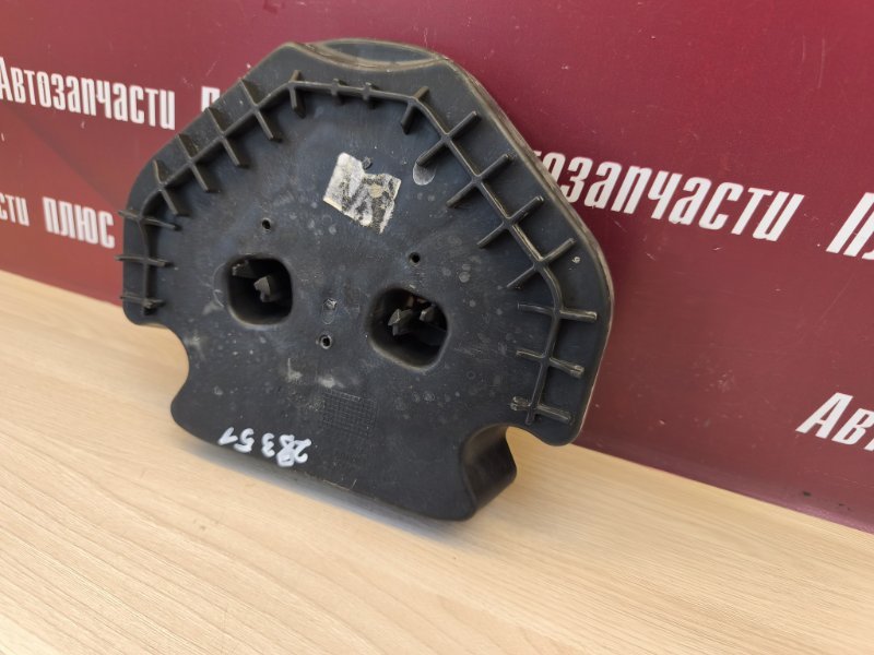 Кронштейн стеклоподъемника - фото 3