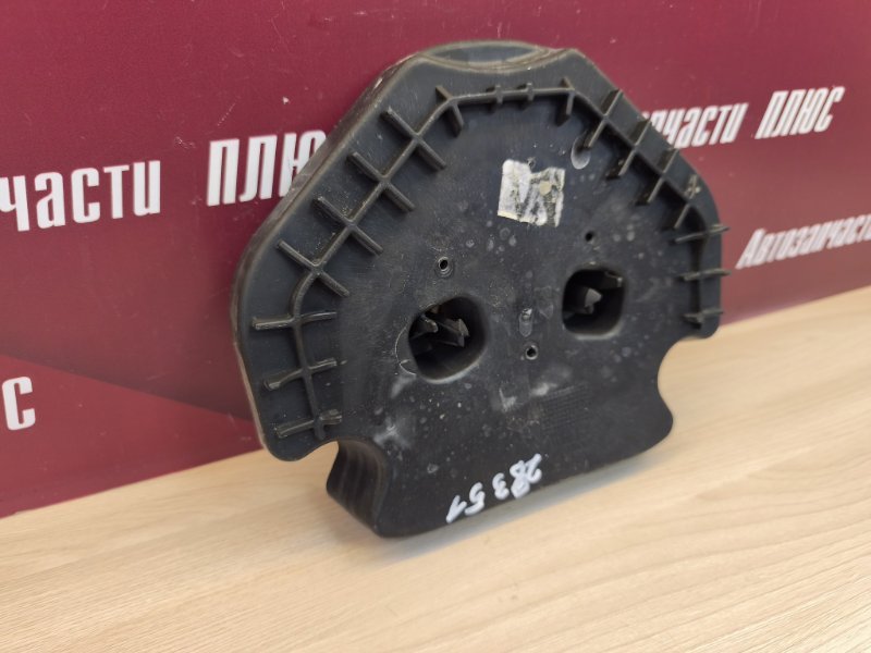 Кронштейн стеклоподъемника - фото 4